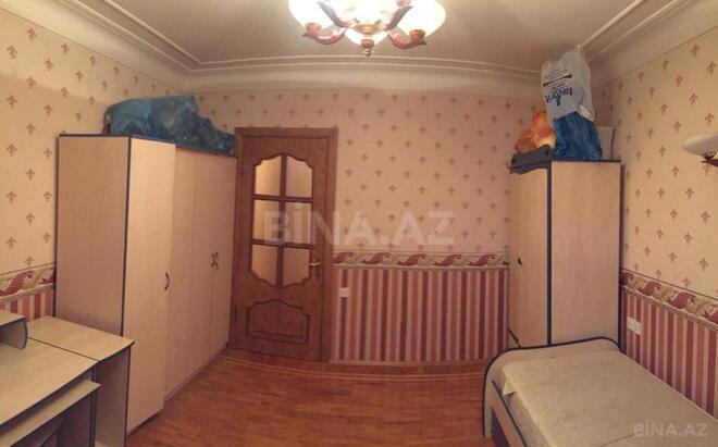 Продаётся 6-комн. вторичка 180 м², м. Элмляр Академиясы, photo 13 from 30