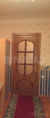 Продаётся 6-комн. вторичка 180 м², м. Элмляр Академиясы, photo 6 from 30