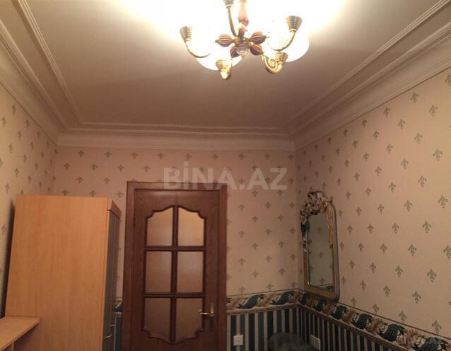 Продаётся 6-комн. вторичка 180 м², м. Элмляр Академиясы, photo 9 from 30
