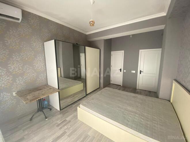Сдаётся 3-комн. офис 130 м², м. 28 мая, photo 6 from 12