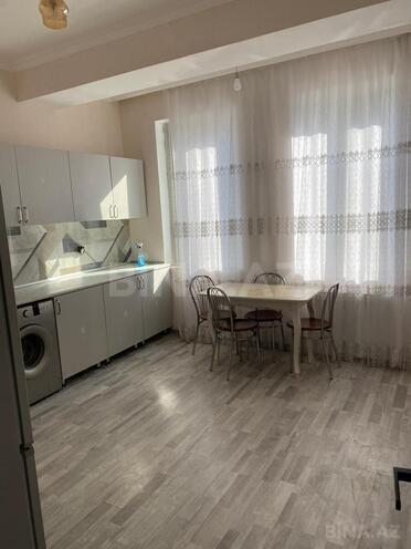 Сдаётся 3-комн. офис 130 м², м. 28 мая, photo 9 from 12