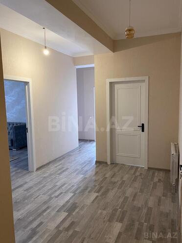 Сдаётся 3-комн. офис 130 м², м. 28 мая, photo 10 from 12