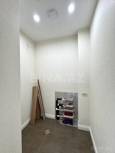 Satılır 2 otaqlı yeni tikili 92 m², 28 May m., photo 10 from 13