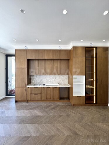 Satılır 2 otaqlı yeni tikili 92 m², 28 May m., photo 6 from 13