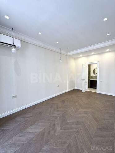 Satılır 2 otaqlı yeni tikili 92 m², 28 May m., photo 8 from 13