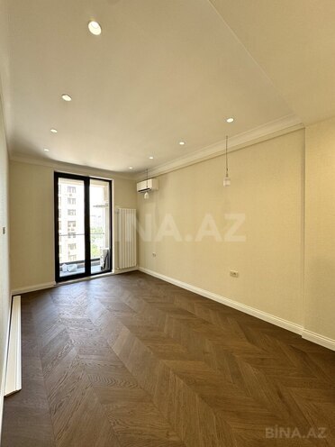 Satılır 2 otaqlı yeni tikili 92 m², 28 May m., photo 7 from 13