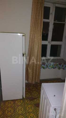 Сдаётся 2-комн. вторичка 40 м², Наримановский  р., photo 6 from 8
