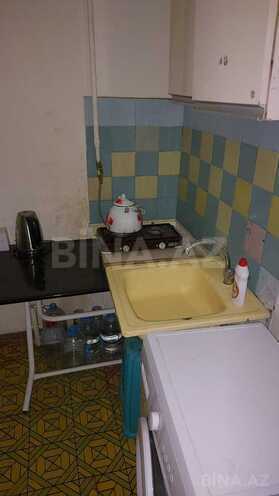 Сдаётся 2-комн. вторичка 40 м², Наримановский  р., photo 7 from 8