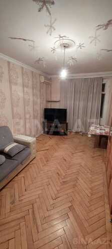 Сдаётся 2-комн. вторичка 40 м², Наримановский  р., photo 3 from 8