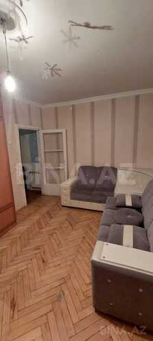 Сдаётся 2-комн. вторичка 40 м², Наримановский  р., photo 1 from 8
