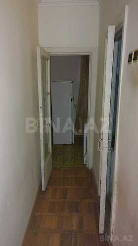 Сдаётся 2-комн. вторичка 40 м², Наримановский  р., photo 4 from 8