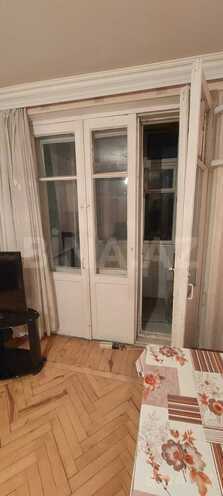 Сдаётся 2-комн. вторичка 40 м², Наримановский  р., photo 5 from 8