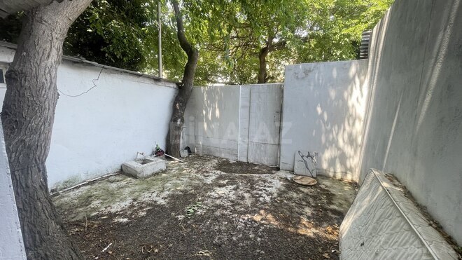 Satılır 2 otaqlı köhnə tikili 54 m², Nərimanov r., photo 3 from 20