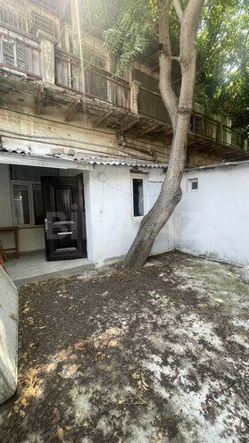 Satılır 2 otaqlı köhnə tikili 54 m², Nərimanov r., photo 5 from 20