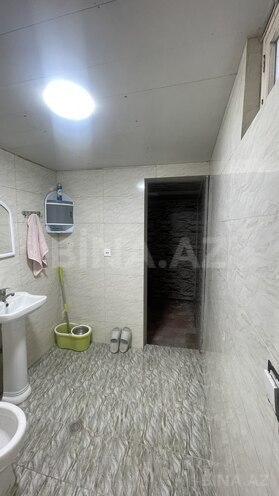 Satılır 2 otaqlı köhnə tikili 54 m², Nərimanov r., photo 19 from 20