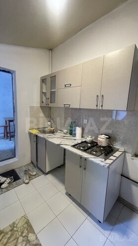 Satılır 2 otaqlı köhnə tikili 54 m², Nərimanov r., photo 17 from 20