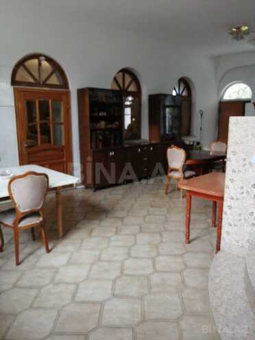 Продаётся 6-комн. дом/дача 426.8 м², пос. Горадил, photo 6 from 17