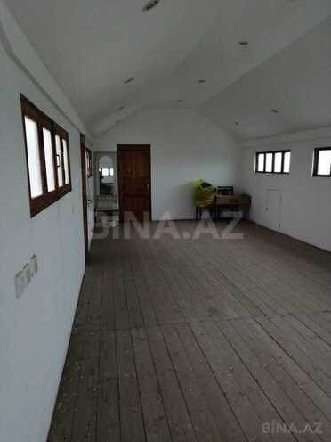 Продаётся 6-комн. дом/дача 426.8 м², пос. Горадил, photo 10 from 17