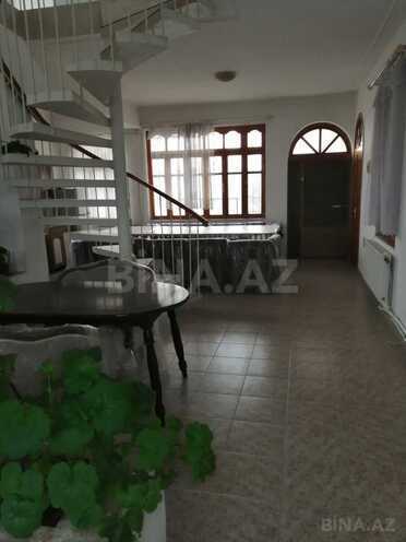 Продаётся 6-комн. дом/дача 426.8 м², пос. Горадил, photo 3 from 17