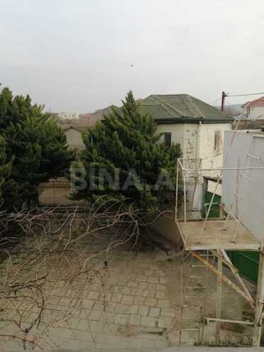 Продаётся 6-комн. дом/дача 426.8 м², пос. Горадил, photo 15 from 17