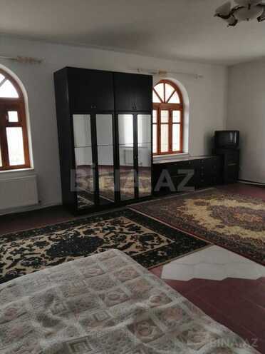 Продаётся 6-комн. дом/дача 426.8 м², пос. Горадил, photo 4 from 17