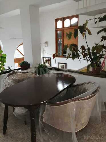 Продаётся 6-комн. дом/дача 426.8 м², пос. Горадил, photo 8 from 17