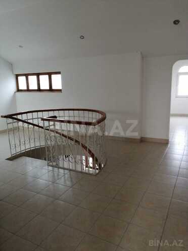 Продаётся 6-комн. дом/дача 426.8 м², пос. Горадил, photo 11 from 17