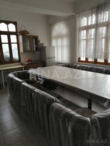 Продаётся 6-комн. дом/дача 426.8 м², пос. Горадил, photo 9 from 17