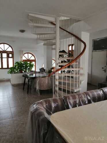 Продаётся 6-комн. дом/дача 426.8 м², пос. Горадил, photo 1 from 17