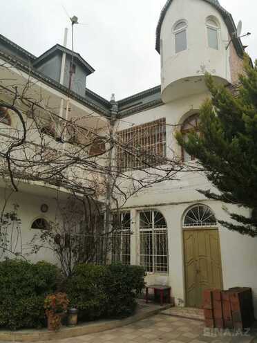 Продаётся 6-комн. дом/дача 426.8 м², пос. Горадил, photo 12 from 17