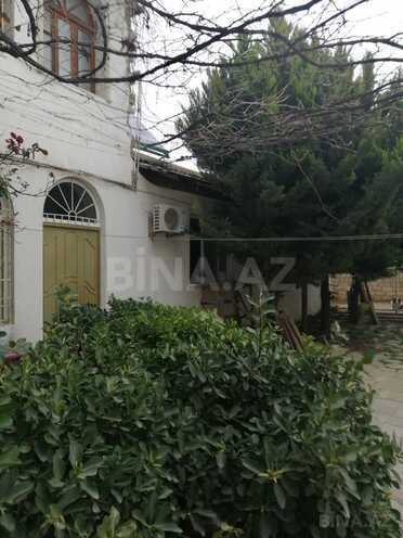 Продаётся 6-комн. дом/дача 426.8 м², пос. Горадил, photo 13 from 17
