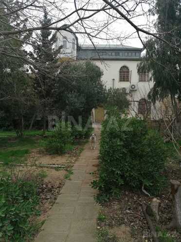 Продаётся 6-комн. дом/дача 426.8 м², пос. Горадил, photo 16 from 17