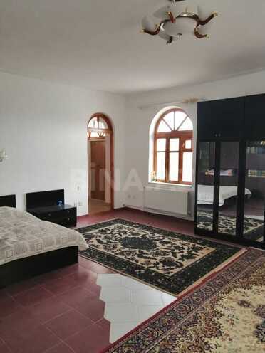 Продаётся 6-комн. дом/дача 426.8 м², пос. Горадил, photo 5 from 17