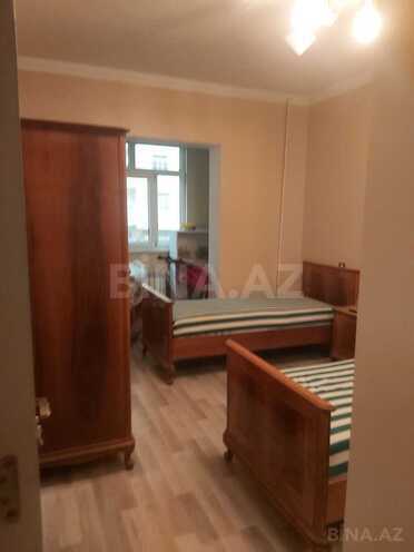 Сдаётся 2-комн. вторичка 54 м², м. Халглар Достлугу, photo 6 from 9