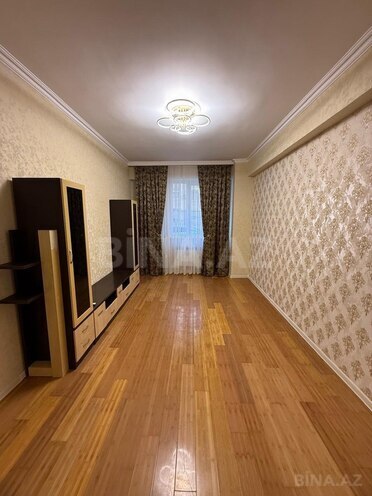 Satılır 3 otaqlı yeni tikili 85 m², Abşeron r., photo 3 from 23