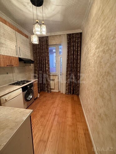 Satılır 3 otaqlı yeni tikili 85 m², Abşeron r., photo 10 from 23