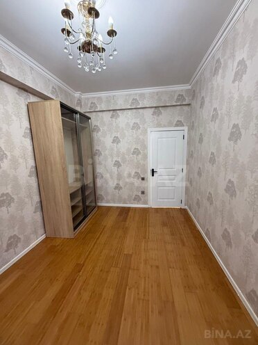 Satılır 3 otaqlı yeni tikili 85 m², Abşeron r., photo 7 from 23