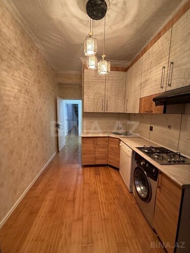 Satılır 3 otaqlı yeni tikili 85 m², Abşeron r., photo 9 from 23