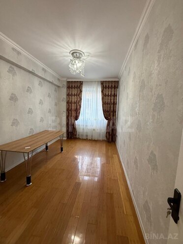 Satılır 3 otaqlı yeni tikili 85 m², Abşeron r., photo 5 from 23