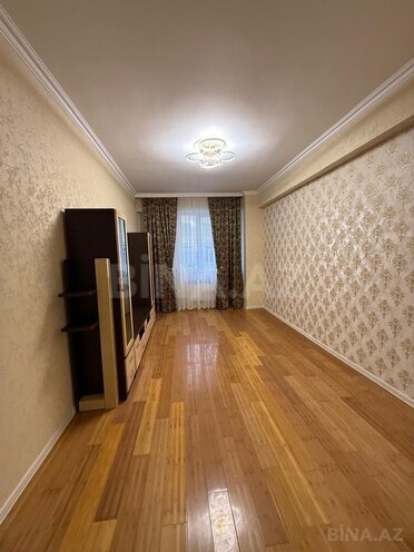 Satılır 3 otaqlı yeni tikili 85 m², Abşeron r., photo 6 from 23