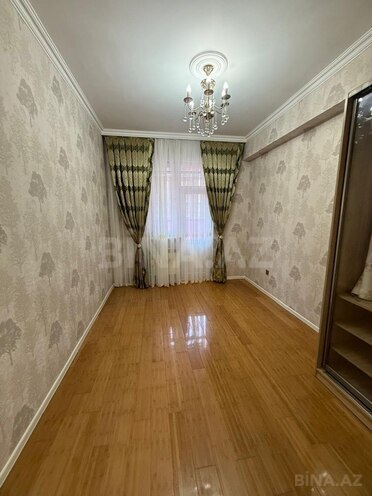 Satılır 3 otaqlı yeni tikili 85 m², Abşeron r., photo 8 from 23
