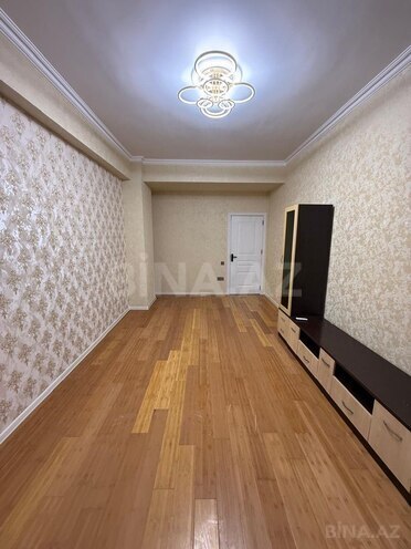 Satılır 3 otaqlı yeni tikili 85 m², Abşeron r., photo 4 from 23