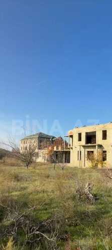 Продаётся 5-комн. дом/дача 240 м², пос. Новханы, photo 1 from 6