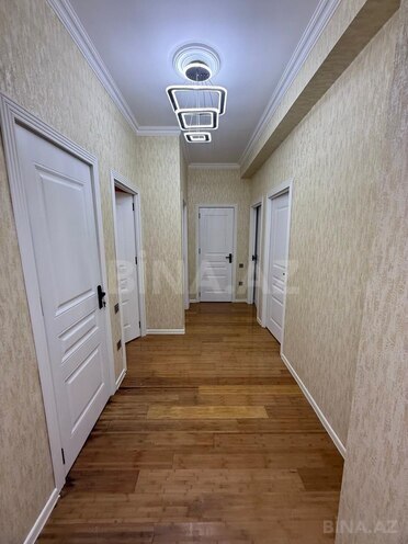 Satılır 3 otaqlı yeni tikili 85 m², Abşeron r., photo 12 from 23