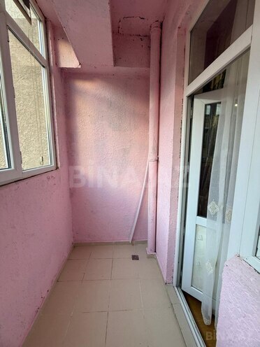 Satılır 3 otaqlı yeni tikili 85 m², Abşeron r., photo 14 from 23
