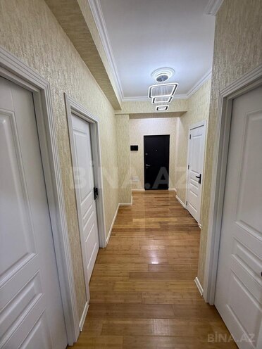 Satılır 3 otaqlı yeni tikili 85 m², Abşeron r., photo 11 from 23