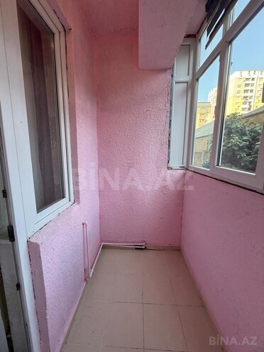 Satılır 3 otaqlı yeni tikili 85 m², Abşeron r., photo 13 from 23