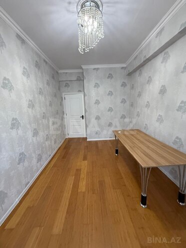 Satılır 3 otaqlı yeni tikili 85 m², Abşeron r., photo 19 from 23