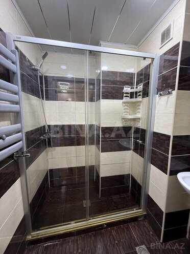 Satılır 3 otaqlı yeni tikili 85 m², Abşeron r., photo 15 from 23