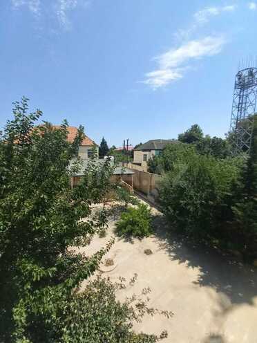 Продаётся 5-комн. дом/дача 240 м², пос. Новханы, photo 5 from 6